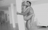 14D704D4-6364-41A7-A7AE-E64BDC090909.gif