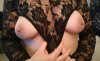 _20171015_091454.JPG