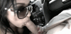 208E4409-CB61-4AF5-B7A9-30F2F94AB0B5.gif