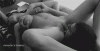 98004745-3FFC-447C-B53B-0AA079C313A2.gif