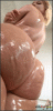 730B1D10-CC11-4E63-B4A6-81E2967A2A1A.gif