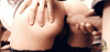 FAEEE0DD-0C31-4AD8-9AD6-17A5284740FF.gif