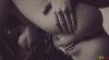 EE3E3D3D-F536-4DE7-B4A8-511231153581.gif