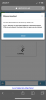 C5E25F72-E5EF-49B8-A862-FF4C1201ACBC.png