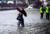 CD5EAA91-57D0-412B-972E-2DDCB1DAF294.jpeg