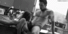 7BA42F38-5F0B-4F0D-9630-047E1450870D.gif