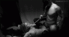 EF594927-8BD5-4A52-8FE2-7F50AB533325.gif