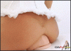 255DCCA5-B52D-41D3-A324-EE159EAEBEBD.gif