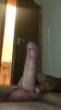 41D0313F-2509-4A62-9341-22288FAC10D2.jpeg