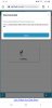 Screenshot_20190828-012805_Chrome.jpg