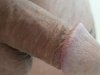 20190828_191236.jpg