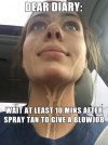4b862cc2b6260f48c32d6a6446e4cf4c.jpg