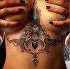 New-Sexy-Tattoo.jpg
