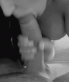 59C9DCC2-E4BA-47C5-AD89-AF8061F1BA19.gif