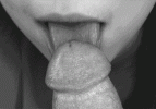 8E90F2E2-A209-4D12-A7FF-0DC0E282DBE6.gif