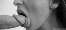 638E26AE-7455-4346-A303-BC5C26EDF047.gif