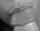 0E03F7B9-061D-4F75-AEE5-CE2339CCB850.gif