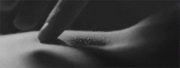 C75FAD94-20BB-44C5-B4DC-705922A4FDC8.gif