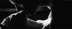 F56C19E3-8B14-499C-9236-1C4E067CBA7E.gif