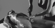 tumblr_muj55q6gZ11skgssyo1_500.gif