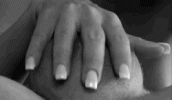 bdsmlr-9661445-8IGrtCBthW.gif