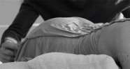 171EC6D1-85C6-47B7-A968-3B34E64C6181.gif