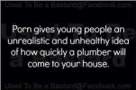 FB_IMG_1643544278152.jpg