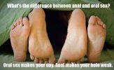 inappropriatejokesthataresodirtytheyreactuallyfunny14_1432883930.jpg