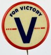 button-964x1024.jpg