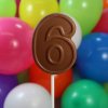 Number-Six-Milk-e1567288456787.jpg