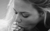 486B1A92-0190-41C6-822F-E3358FABA782.gif
