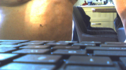 1643619857387.png