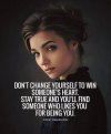 42ae5301b77018e75138f1f57516a562.jpg