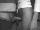 ezgif-2-02a9da71b6.gif