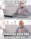 hilarious-rude-pictures-horrible-dirty-jokes.jpg