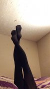 0B93A3A8-8973-4C03-B78E-E00FB5D65284.jpeg