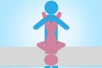 RB-COMPOSITE-SEX-POSITION.jpg