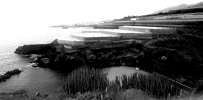 20180510_193350.png