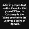 FB_IMG_1643744539512.jpg