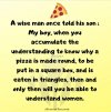 FB_IMG_1643744626772.jpg