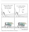 FB_IMG_1643745099700.jpg