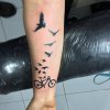 cycling-tattoo-biketattoo-cyclingtattoo-bicycletattoo-myfirsttattoo-1024x1024 (1).jpg
