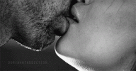 471_1000.gif