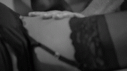 B0BC76C3-051F-46C1-B4F4-0F6637C78D83.gif