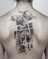 aquarius-back-tattoo-alessandro_peki-600x732.jpg