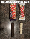 real-fucking-funny-twix-twix-white-rwix-dark-found-this-60340984.png