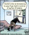 904c5ae8a0eac4cf4a34e90a63a01aaf.png