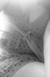20220203_094552.jpg