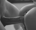 43C05B9D-6C06-4ADF-B8C8-47C8261545A3.gif