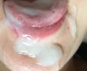 cummy mouth.jpg